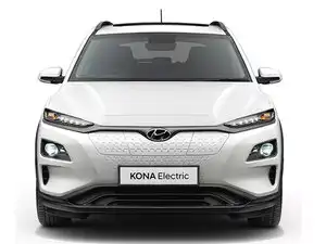 hyundai-kona