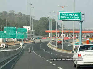 toll-plaza-bccl