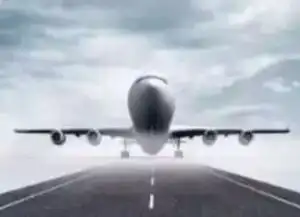 DGCA