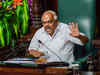No MLA has sought my protection, Karnataka Assembly Speaker KR Ramesh Kumar