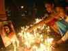 Release pleas of Jessica Lal, Priyadarshini Mattoo's killers rejected