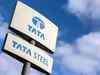 Tata Steel to focus on turning around European operations and not to raise more debt this fiscal