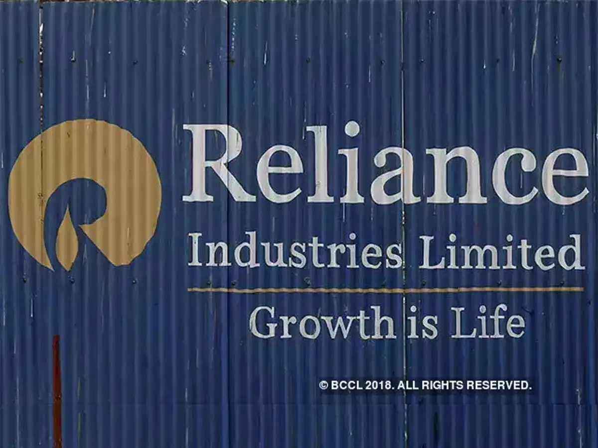 Milton industries limited ipo review
