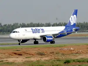 GoAir-BCCL-1