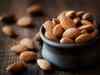India rejects US’ demand to lower duty on almonds