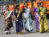 Transgender Rights Bill introduced in Lok Sabha, may be taken up next week