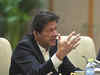 'US to press Imran to take irreversible action against terrorists & facilitate Taliban talks'