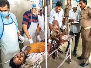 sonbhadhra-victim