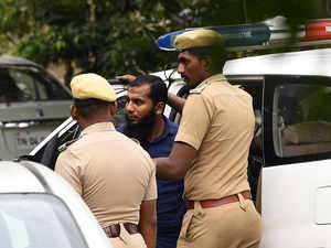 Ansarullah terror module case: NIA conducts searches across TN