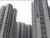 Meet 3C Company which has left hundreds of homebuyers in the lurch like Jaypee and Amrapali