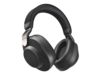 Jabra Elite 85h review: Premium noise cancelling headphones with best battery