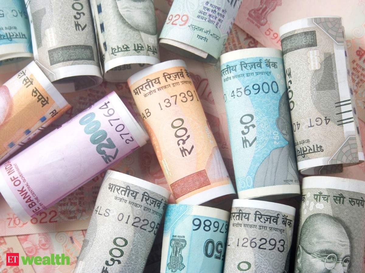 Financial Planning 7 Money Steps New Earners Must Take The Economic Times