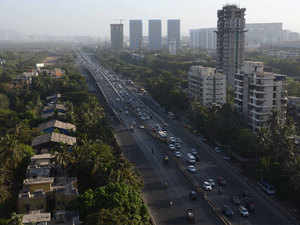 Mumbai---BCCL