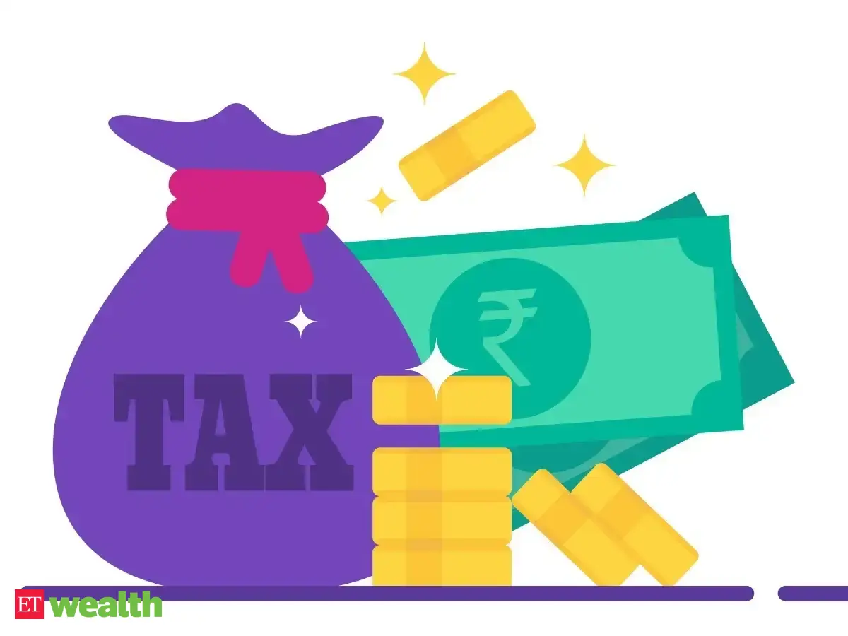 tax saving Infographics - Visual.ly