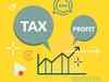 Traded in futures and options? You must use ITR-3 or ITR-4 to file tax return