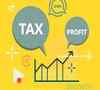 Traded in F&O? Use ITR-3 or ITR-4 to file tax return
