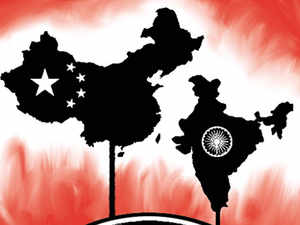 China, India should not allow any individual case to disrupt bilateral ties: Envoy