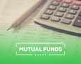 Should you build a diversified portfolio with just passive mutual fund schemes?