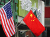 China asks New Delhi to joint fight against unilateralism, protectionism amid trade war with US