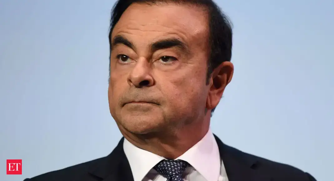 carlos-ghosn-sues-nissan-mitsubishi-in-the-netherlands-report
