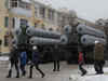 India acquiring S-400 missile defence system from Russia 'problem' for US: PACOM commander