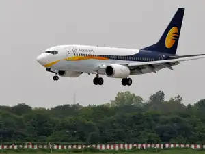 jet.reuters
