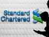 Standard Chartered whistle-blower says U.S. missed billions in trade