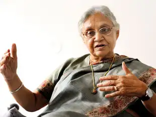 Sheila-Dikshit-bccl