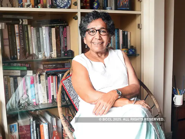kalpana