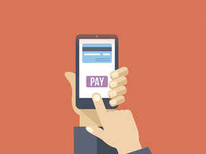 mobile-payment-Thinkstockkk