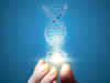 Genetic tests gaining popularity for diagnosis & treatments in India
