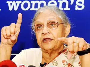 Sheila-Dikshit-bccl1