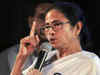 Mamata Banerjee to hold Martyr’s Day mega rally in Kolkata