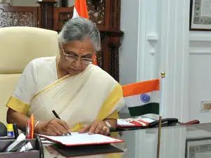 sheila-dikshit-bccl-1