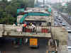 345 infra projects show cost overruns of Rs 3.28 lakh cr