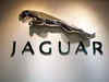 High tax on luxury cars restricting market, preventing local assembly of more models: JLR India