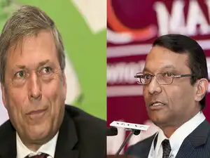 tata-M&M-md-bccl