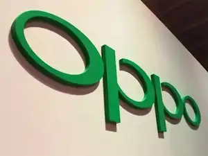 Oppo