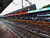 Bardhaman railway station to be named after Batukeshwar Dutt: Nityanand Rai