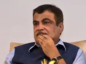 NitinGadkari.bccl