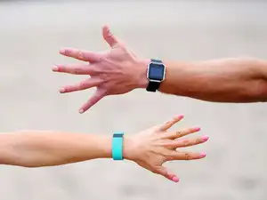 fitbit-agencies