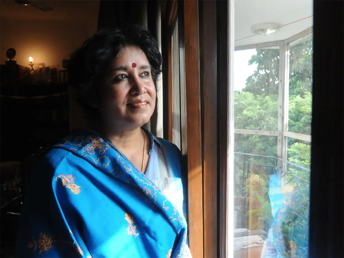 nasreen funny videos new 2021