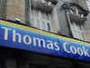 No relation with Thomas Cook Plc, financial position strong: Thomas Cook India