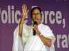 2019 election is not history but mystery: Mamata Banerjee