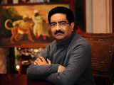 Kumar Mangalam Birla's remuneration from UltraTech fell 18.8 per cent to Rs 15.53 cr in FY19