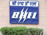 BHEL bags Rs 486 crore order from NPCIL