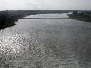 River---BCCL