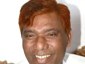 Pawan-bccl