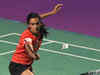 P V Sindhu ends runner-up at Indonesian Open