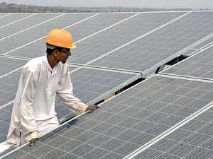 SolarPower.PTI